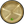 Laden Sie das Bild in den Galerie-Viewer, Rolex Date Just 36 mm Gold Bahrain Deckel des Bodens