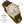 Laden Sie das Bild in den Galerie-Viewer, Rolex Date Just 36 mm Gold Bahrain schräg liegend mit Text