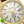 Laden Sie das Bild in den Galerie-Viewer, Rolex Date Just 36 mm Gold Bahrain Nahaufnahme Zifferblatt