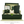 Load image into Gallery viewer, rolex-datejust-116138-mit-papieren