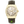 Load image into Gallery viewer, rolex-datejust-116138-stehend