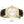 Load image into Gallery viewer, rolex-datejust-116138-liegend