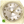 Load image into Gallery viewer, rolex-datejust-116138-zifferblatt