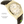 Load image into Gallery viewer, rolex-datejust-116138-gehaeuse-links