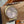 Load image into Gallery viewer, rolex-datejust-116138-am-arm