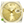 Charger l'image dans la galerie, rolex-datejust-16233-dia-zifferblatt