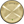 Load image into Gallery viewer, Rolex Day Date Buckley 1803 Boden innen