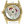Load image into Gallery viewer, Rolex Day Date Buckley 1803 Uhrwerk 2