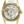Load image into Gallery viewer, Rolex Day Date Buckley 1803 Uhrwerk 1