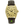 Load image into Gallery viewer, gebrauchte Rolex Day Date Buckley 1803 stehend