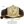 Load image into Gallery viewer, gebrauchte Rolex Day Date Buckley 1803 liegend