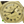 Load image into Gallery viewer, Rolex Day Date gebraucht Buckley 1803 Zifferblatt