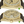 Load image into Gallery viewer, Rolex Day Date Buckley 1803 Gehaeuse 3 9