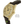 Load image into Gallery viewer, Rolex Day Date Buckley 1803 Gehaeuse rechts