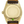 Load image into Gallery viewer, Rolex Day Date Buckley 1803 Boden