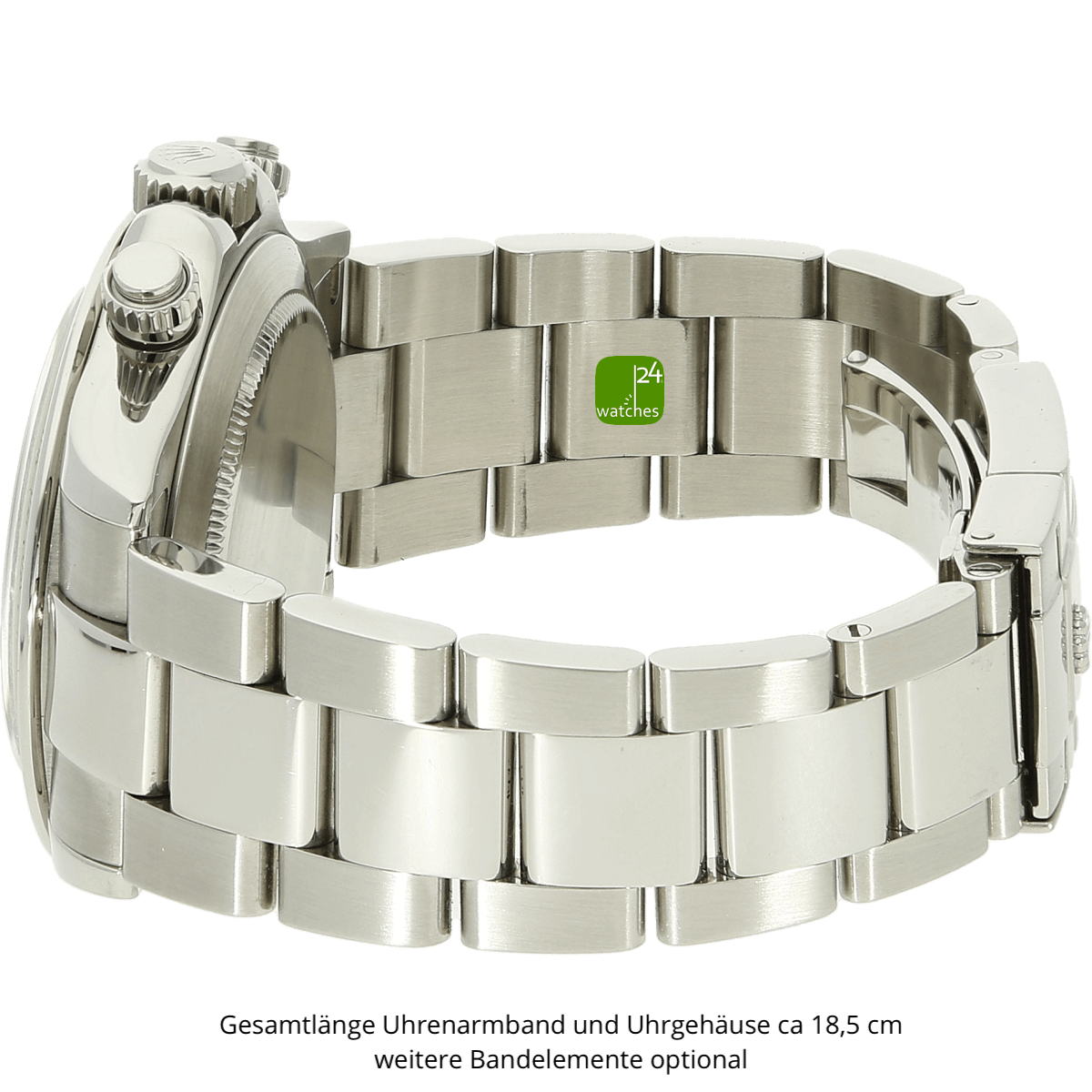 rolex-daytona-116520-armband-li