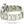 Load image into Gallery viewer, rolex-daytona-116520-armband-li