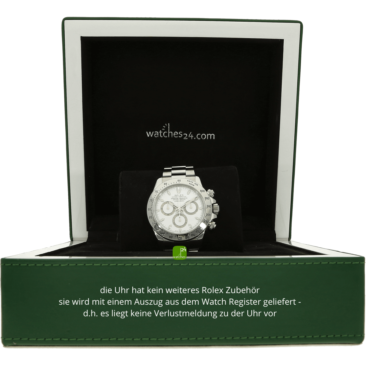 rolex-daytona-116520-in-der-box