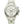 Load image into Gallery viewer, rolex-daytona-116520-stehend