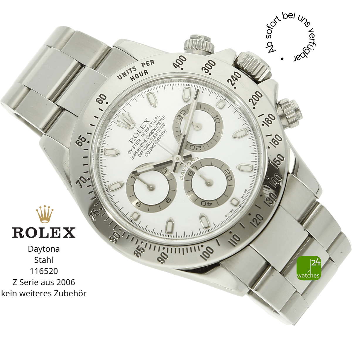 rolex-daytona-116520-halb-liegend