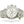 Load image into Gallery viewer, rolex-daytona-116520-liegend