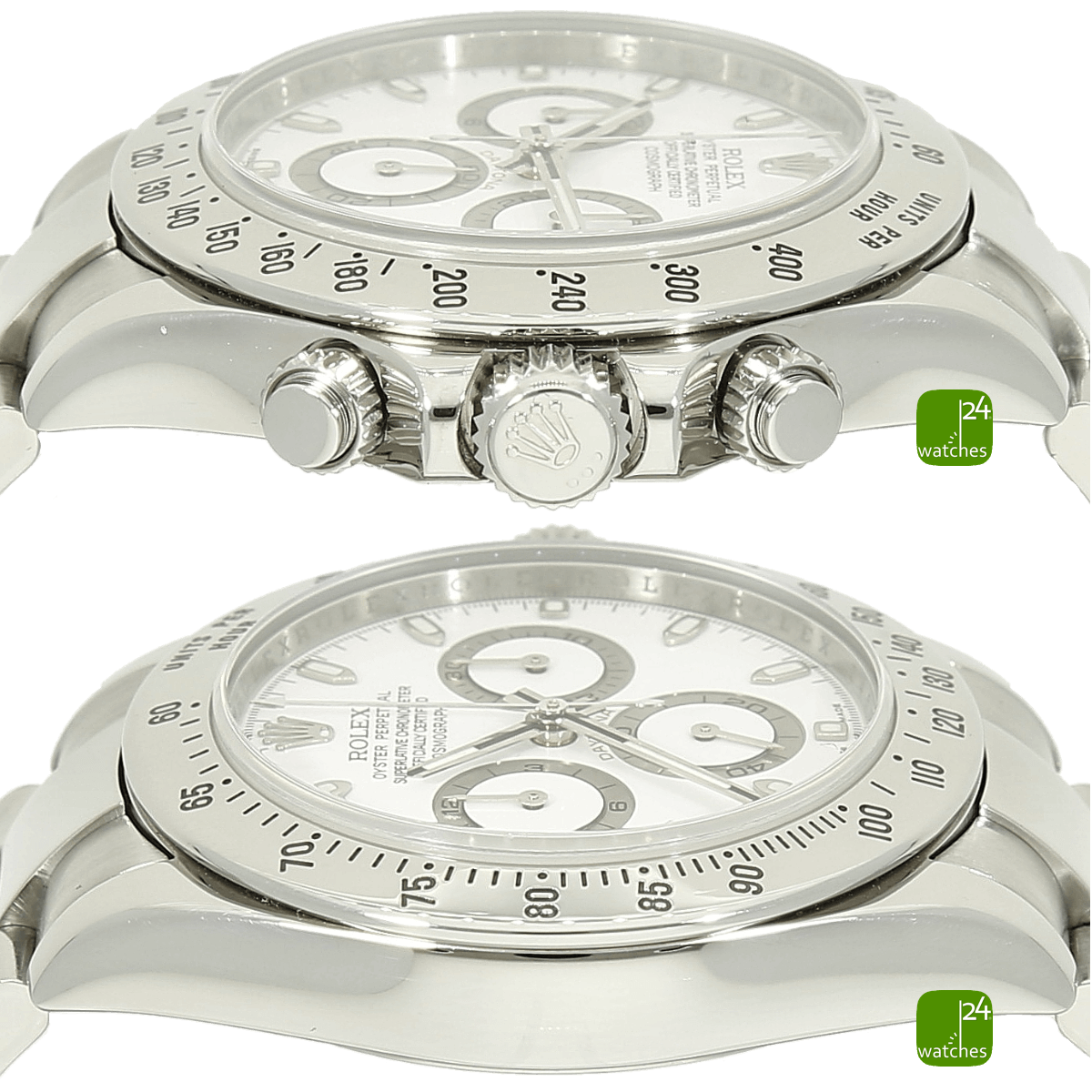 rolex-daytona-116520-gehaeuse-3-9