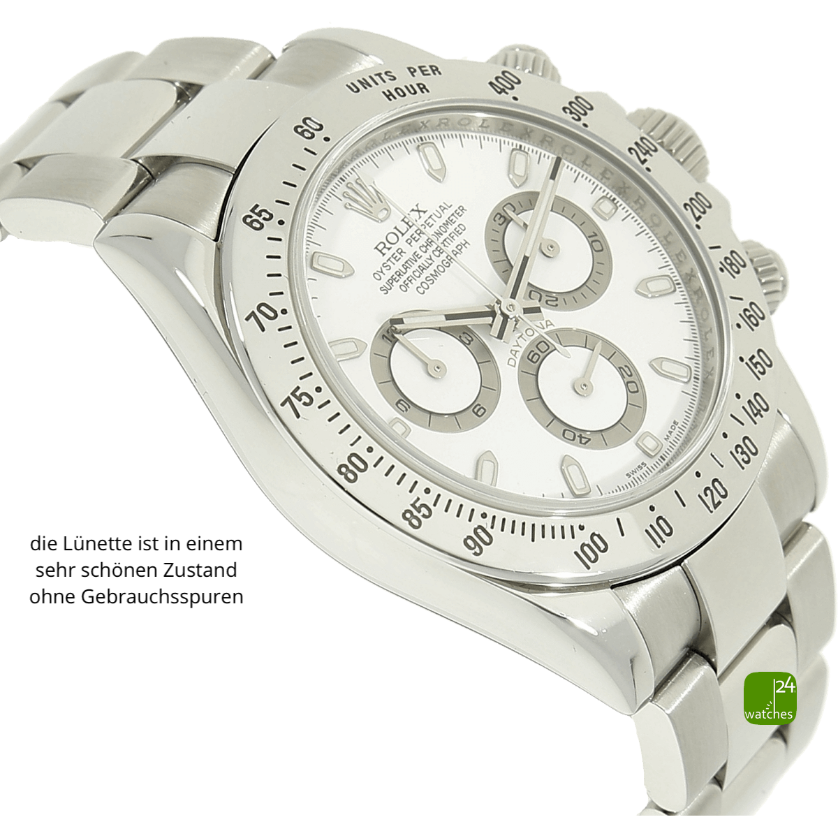 rolex-daytona-116520-gehaeuse-li