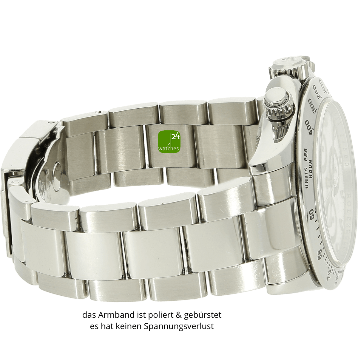 rolex-daytona-116520-armband-re