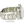 Load image into Gallery viewer, rolex-daytona-116520-armband-re