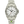 Laden Sie das Bild in den Galerie-Viewer, Rolex Explorer II weiss stehend
