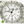 Laden Sie das Bild in den Galerie-Viewer, Rolex Explorer II weiss Zifferblatt