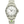 Load image into Gallery viewer, Rolex Explorer 16750 Polar 2008 stehend