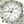 Load image into Gallery viewer, Rolex Explorer 16750 Polar 2008 Zifferblatt