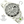 Load image into Gallery viewer, rolex-gmt-master-2-116710-ln-halb-liegend