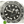 Load image into Gallery viewer, rolex-gmt-master-2-116710-ln-zifferblatt