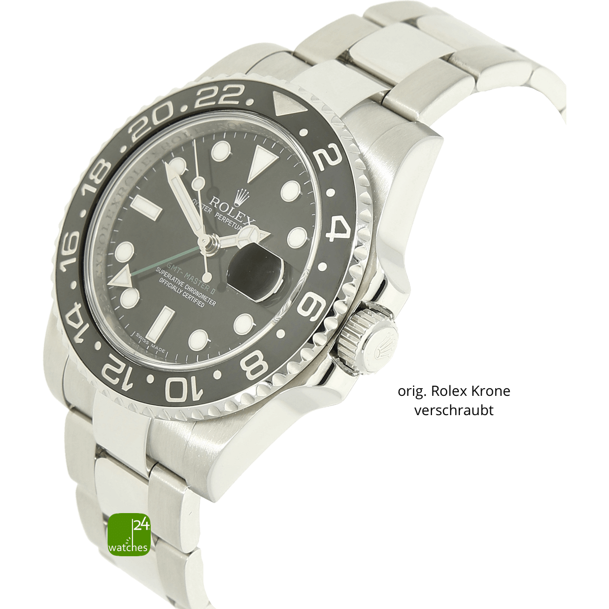 rolex-gmt-master-2-116710-ln-gehaeuse-rechts