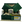 Load image into Gallery viewer, rolex-gmt-master-ii-126711-chnr-in-der-box