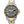 Load image into Gallery viewer, rolex-gmt-master-ii-126711-chnr-stehend