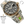 Load image into Gallery viewer, rolex-gmt-master-ii-126711-chnr-halb-liegend