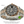 Load image into Gallery viewer, rolex-gmt-master-ii-126711-chnr-liegend