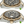 Load image into Gallery viewer, rolex-gmt-master-ii-126711-chnr-gehaeuse-3-9