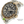 Load image into Gallery viewer, rolex-gmt-master-ii-126711-chnr-gehaeuse-rechts