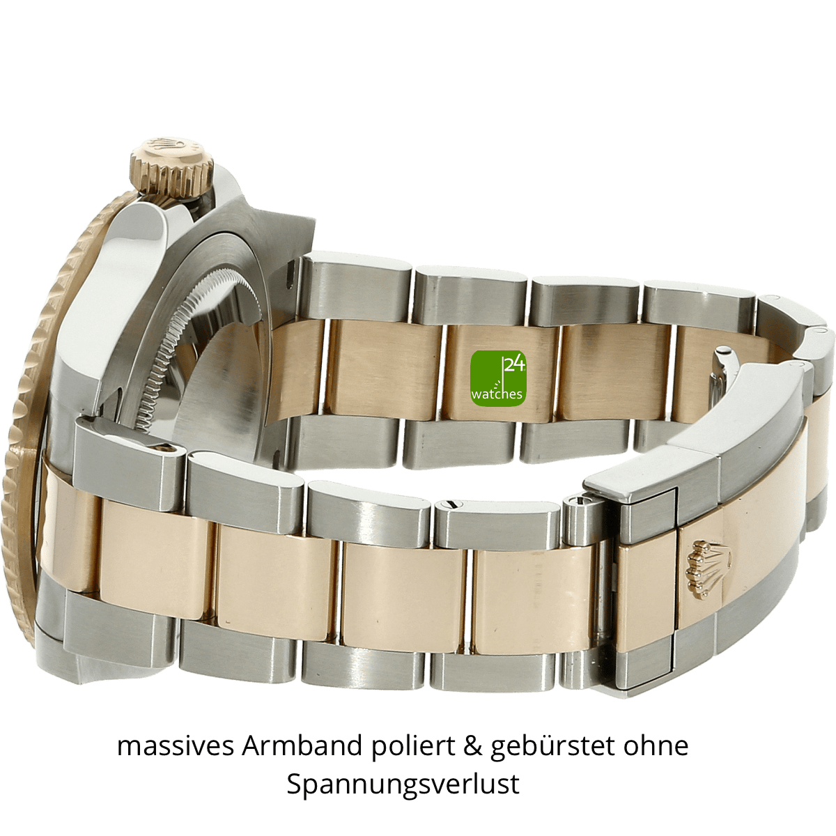 rolex-gmt-master-ii-126711-chnr-armband-links