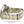 Load image into Gallery viewer, rolex-gmt-master-ii-126711-chnr-armband-links