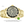 Charger l'image dans la galerie, rolex-submariner-gold-16618-liegend