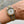 Charger l'image dans la galerie, Rolex Lady Datejust in Stahl_Gold am Handgelenk einer Frau