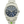 Charger l'image dans la galerie, rolex oyster perpetual 166000 stehend