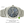 Charger l'image dans la galerie, rolex oyster perpetual 166000 liegend