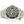Laden Sie das Bild in den Galerie-Viewer, rolex-submariner-126610-liegend