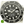 Laden Sie das Bild in den Galerie-Viewer, rolex-submariner-126610-zifferblatt